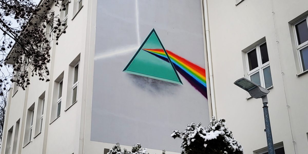 IMG_20230306_100553_651