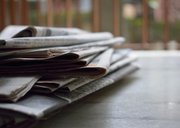 pexels-brotin-biswas-518543